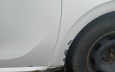 Peugeot 208 II, 2013 год, 665 000 рублей, 14 фотография