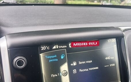 Peugeot 208 II, 2013 год, 665 000 рублей, 16 фотография
