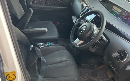 Mazda Biante, 2015 год, 1 850 000 рублей, 5 фотография