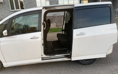 Mazda Biante, 2015 год, 1 850 000 рублей, 11 фотография