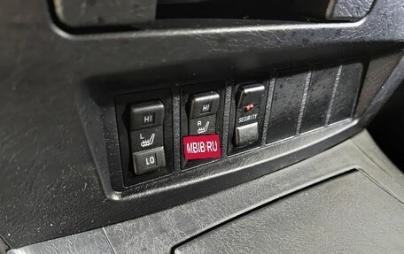 Chery Tiggo (T11), 2012 год, 250 000 рублей, 24 фотография