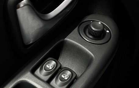 Renault Symbol, 2008 год, 399 000 рублей, 12 фотография