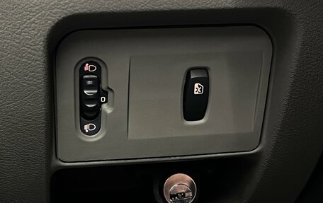 Renault Symbol, 2008 год, 399 000 рублей, 14 фотография
