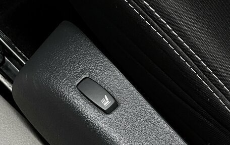 Renault Symbol, 2008 год, 399 000 рублей, 13 фотография