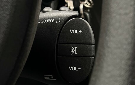 Renault Symbol, 2008 год, 399 000 рублей, 16 фотография