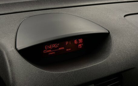 Renault Symbol, 2008 год, 399 000 рублей, 18 фотография