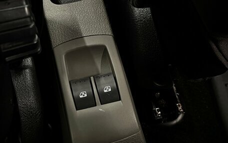 Renault Symbol, 2008 год, 399 000 рублей, 21 фотография