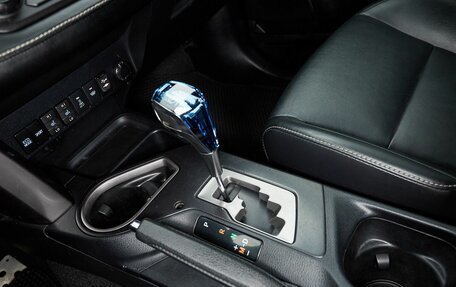 Toyota RAV4, 2015 год, 1 837 000 рублей, 21 фотография