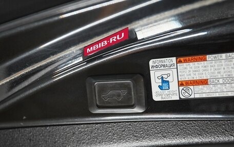Toyota RAV4, 2015 год, 1 837 000 рублей, 23 фотография