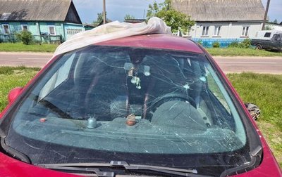 Peugeot 308 II, 2009 год, 240 000 рублей, 1 фотография