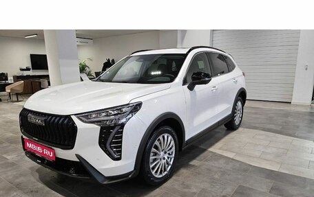 Haval Jolion, 2026 год, 2 899 000 рублей, 1 фотография