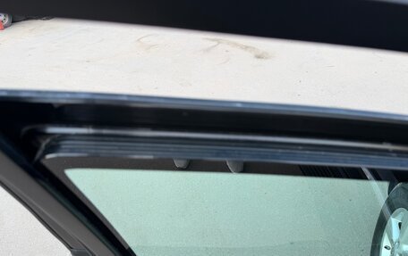 Lexus LX III, 2013 год, 5 555 555 рублей, 18 фотография