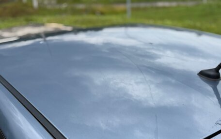 KIA Rio III рестайлинг, 2012 год, 790 000 рублей, 9 фотография