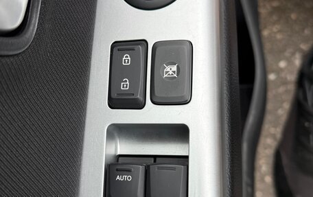 KIA Rio III рестайлинг, 2012 год, 790 000 рублей, 26 фотография