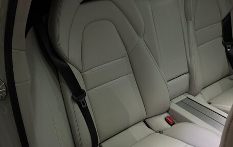 Porsche Panamera II рестайлинг, 2019 год, 7 799 000 рублей, 17 фотография