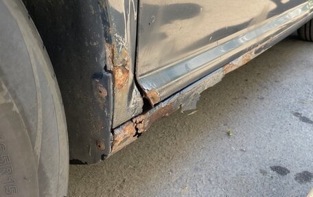 Volkswagen Golf IV, 2000 год, 500 000 рублей, 6 фотография