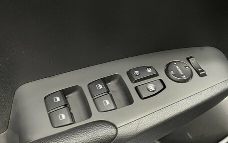 Hyundai Solaris II рестайлинг, 2020 год, 1 567 000 рублей, 13 фотография