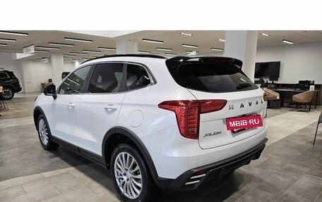 Haval Jolion, 2026 год, 2 899 000 рублей, 7 фотография