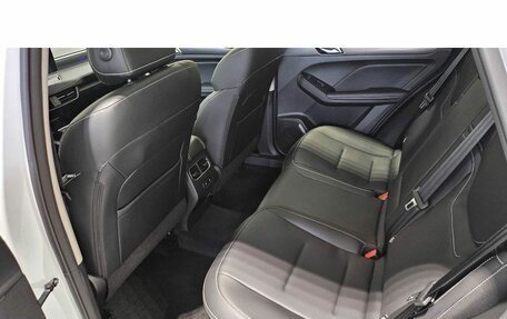 Haval Jolion, 2026 год, 2 899 000 рублей, 9 фотография