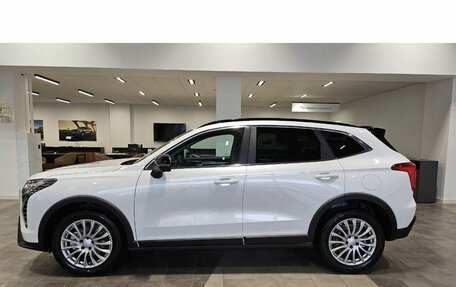 Haval Jolion, 2026 год, 2 899 000 рублей, 8 фотография