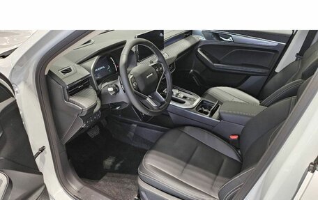 Haval Jolion, 2026 год, 2 899 000 рублей, 11 фотография