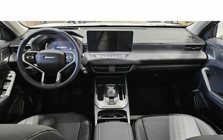 Haval Jolion, 2026 год, 2 899 000 рублей, 12 фотография