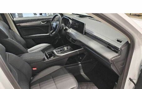 Haval Jolion, 2026 год, 2 899 000 рублей, 13 фотография