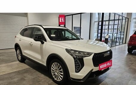 Haval Jolion, 2026 год, 2 899 000 рублей, 3 фотография