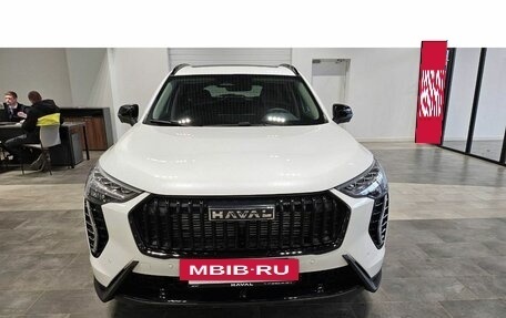 Haval Jolion, 2026 год, 2 899 000 рублей, 2 фотография