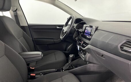 Volkswagen Polo VI (EU Market), 2021 год, 1 699 000 рублей, 5 фотография