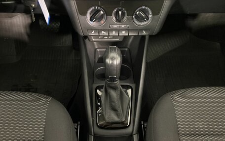 Volkswagen Polo VI (EU Market), 2021 год, 1 699 000 рублей, 9 фотография