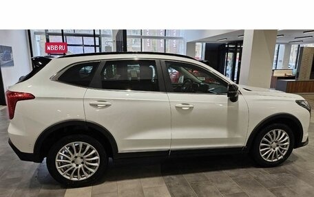 Haval Jolion, 2026 год, 2 899 000 рублей, 4 фотография