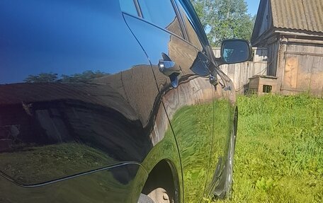 Toyota Corolla, 2007 год, 655 000 рублей, 13 фотография