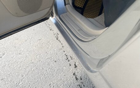 Toyota Corolla, 2000 год, 520 000 рублей, 6 фотография