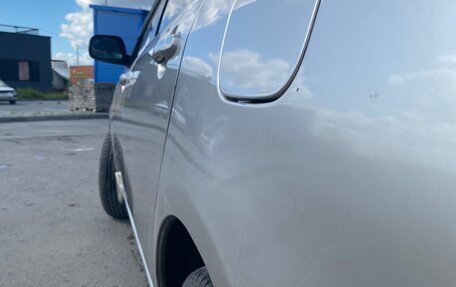 Toyota Corolla, 2000 год, 520 000 рублей, 5 фотография