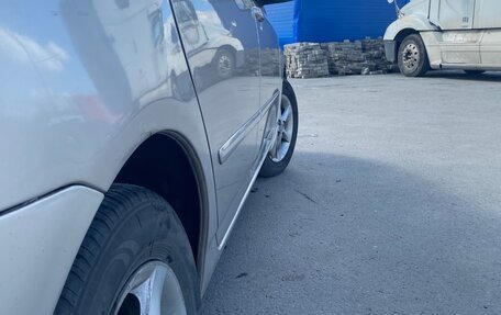 Toyota Corolla, 2000 год, 520 000 рублей, 7 фотография