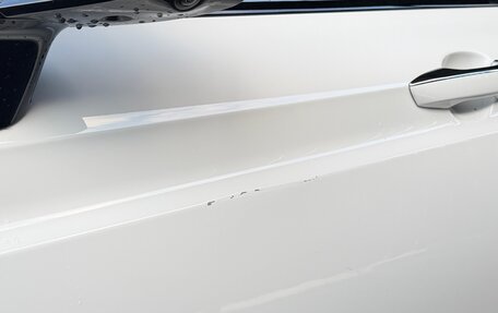 Geely Tugella FY11, 2024 год, 3 300 000 рублей, 4 фотография