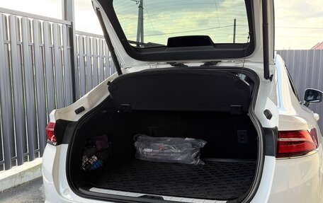Geely Tugella FY11, 2024 год, 3 300 000 рублей, 8 фотография