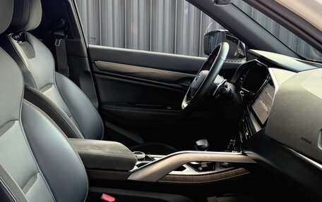 Geely Tugella FY11, 2024 год, 3 300 000 рублей, 11 фотография