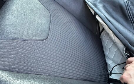 Ford Focus III, 2011 год, 1 120 000 рублей, 13 фотография