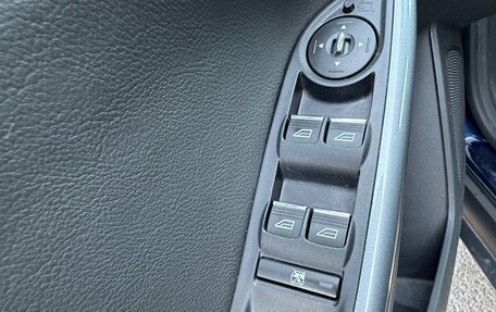 Ford Focus III, 2011 год, 1 120 000 рублей, 31 фотография