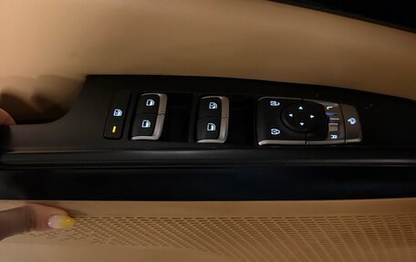 KIA Carnival, 2020 год, 3 500 000 рублей, 12 фотография