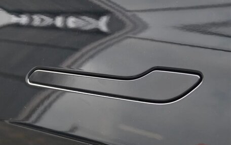 Tesla Model 3 I, 2021 год, 4 050 000 рублей, 7 фотография
