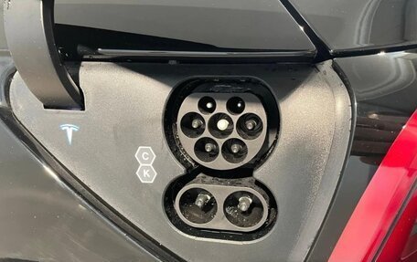 Tesla Model 3 I, 2021 год, 4 050 000 рублей, 8 фотография