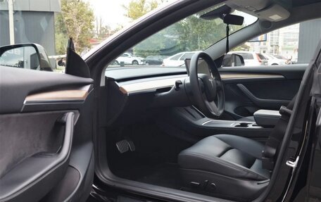 Tesla Model 3 I, 2021 год, 4 050 000 рублей, 17 фотография