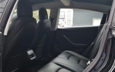 Tesla Model 3 I, 2021 год, 4 050 000 рублей, 23 фотография