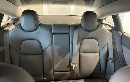Tesla Model 3 I, 2021 год, 4 050 000 рублей, 21 фотография