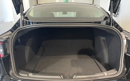 Tesla Model 3 I, 2021 год, 4 050 000 рублей, 22 фотография