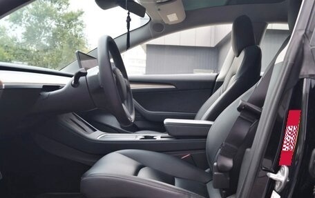 Tesla Model 3 I, 2021 год, 4 050 000 рублей, 18 фотография