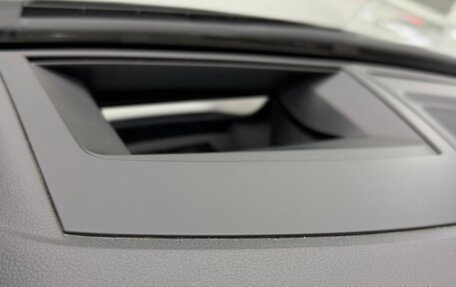 Volkswagen Touareg III, 2019 год, 3 900 000 рублей, 22 фотография